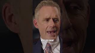 Do Not Punish Behavior You Wish To See Repeated