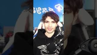 TU PEUX PAS FINIR CETTE VIDÉO !