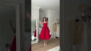 just FINE?? links in pinned comment!  #shorts