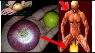 SI TU DONNES CECI A TON MARI IL SERA LE PLUS FORT DU QUARTIER