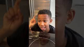 Les grands frères 🤬😭