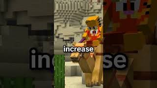 How I Got Minecraft's Strongest Weapon