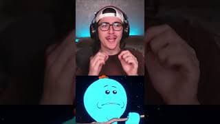 Ces Transitions sont juste INCROYABLES 😳