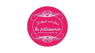 Il était une fois la pâtisserie