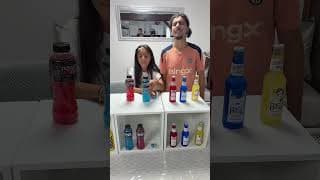 Pourquoi elle s’énerve comme ça ? 🤣 #challenge #humour #fortnite #food #gaming ￼