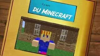 Présentation de la chaîne-Multicort