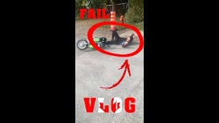 COMMENT LOUER UN SCOOTER A MONTRÉAL ?