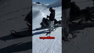 La Façon la Plus Simple de faire du Snowboard