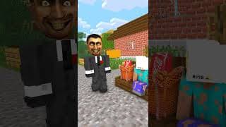 Baby wants to go to school! Please help him! 😭