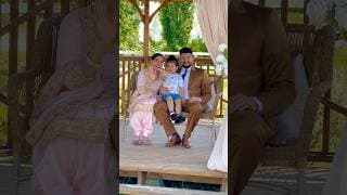 Khushiyan Hi Vandiyan Ne❤️ #punjabivlogger