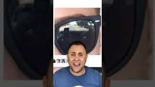 PEOPLE WHO GOT EXPOSED ONLINE! - Part 2