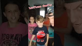 il y a 10 jours on était 400k😳merci la mif vous êtes des oufs🥰😍