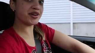 Ser谩 que eu consigo? Desafio de 7 dias detox!!! (7 Days Juice Detox)