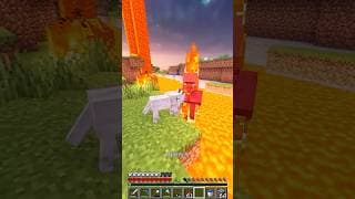 Valid Reaction? 😭