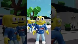 cache cache EXTREME 2 #shorts