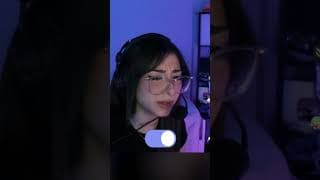 Arrêtez d'être des fous svp... #helydia #pourtoi #valorant #twitch