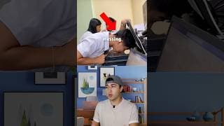 Man Prints His Face Then THIS Happens!