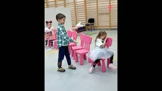 She Turned Down Every Boy Until the One She Wanted Asked #shorts