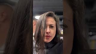 Toujours prêt à aider