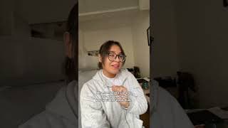 Mejora tus postulaciones con Grammarly!