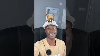 Ne dites pas la même chose que Marine ￼