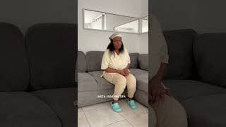 LE GUERRIER😂 @BabyLuke_  ​#babymatifa #matifamily #babyluke #funny #usa #fr #dubai #shorts #viral