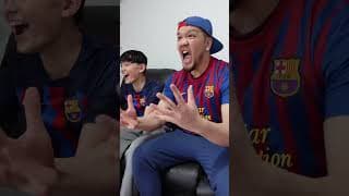 Il est ou Mbappe ???