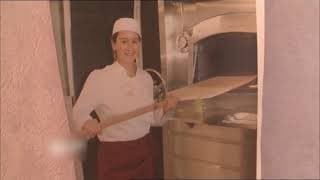 La Vie - 20 ans et prêtes à tout pour réussir