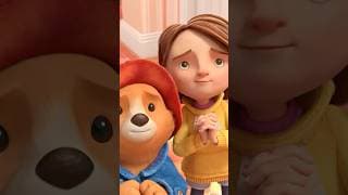 "OK. You can make goo." 😂