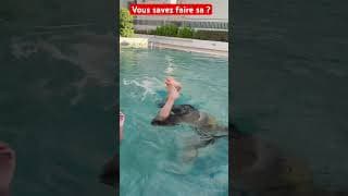 Abonne toi si tu sais tout faire 🤯 #humour #humoristefrancais #24heures #challenge #football