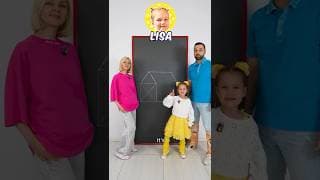 IMPOSSIBLE Puzzle Challenge!