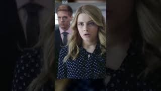 New Employee Makes Bad Impression on the Wrong Person...