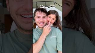 Wait for the end😭#shorts