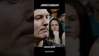 2014 wal finals - larratt v barbosa