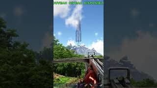 Ce grappin est légèrement OP