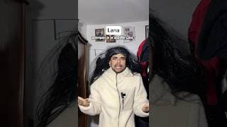 Écrire ton prénom à l’envers en commentaire… #drole #humour #sketch #yasiru