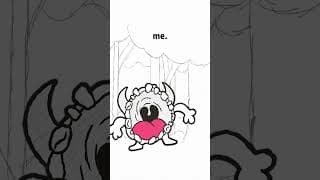 🤣 Nothing makes sense anymore - Animated Meme