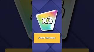 What happens if I claim this?