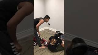 BROTHERHOOD GOALS 😂 💯 | VelBros Tamil #shorts