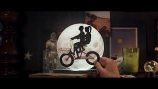 VIDEOCLUB – En nuit (Clip officiel)