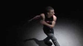 ElectroStyle Jump Style Tecktonik - Tecktonik dance Jumpstyle