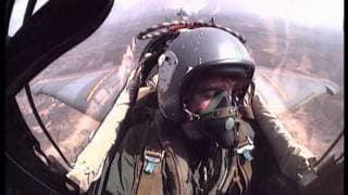 C'est pas sorcier - Bonne année, bons sorciers