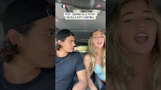 Très bon choix 🤣 #om #marseille #football #shortfootball #soccer #teamom #ligue1