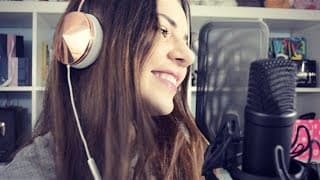 Stole The Show - Kygo │Cover by Clara Channel