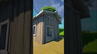 This Can’t Be Real 😭🐣#shorts