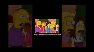 1°F 4BT CUMMINS BACKHOE COLD START