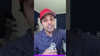 Social media is fake #shorts