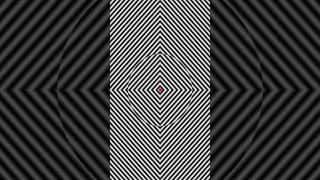 Attendez de voir la fin 😳👁️