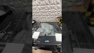 PC GOING OVERSEAS! 🌊 #pc #pcrepair #shipping #gamingpc #pcgaming #egirl #gamerguy