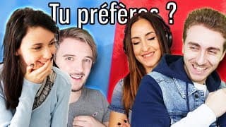 M🅾URIR PAR UN OURS OU UN PSYCHOPATHE ?! ( Feat @Universdesora  @Doomsytb  @frite  )